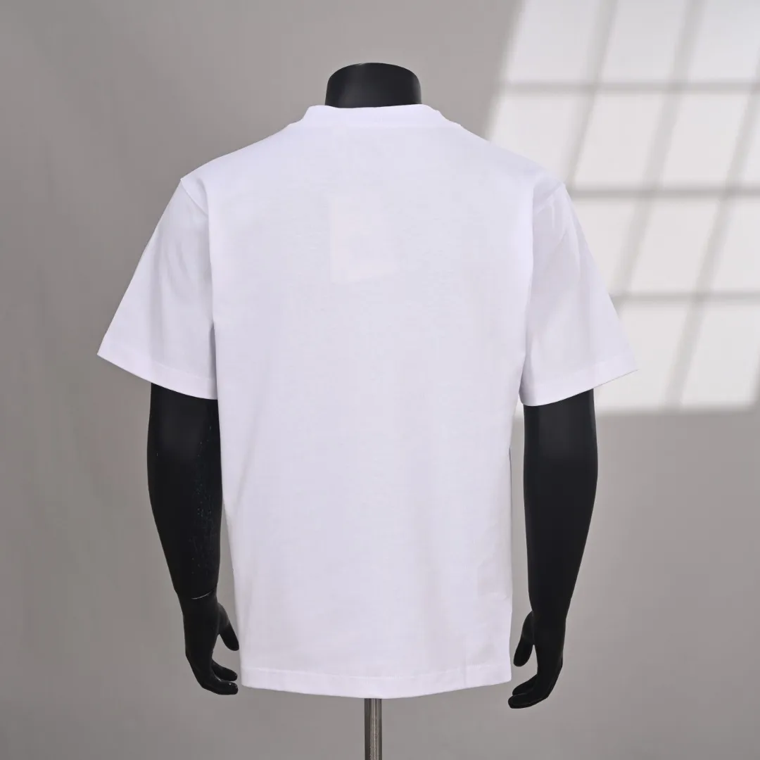 BURBERRY BBR T